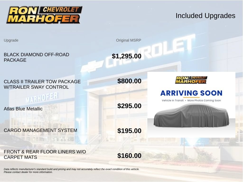 ford bronco sport 2024 3FMCR9B63RRF37625 image ford bronco sport 2024 3FMCR9B63RRF37625 image